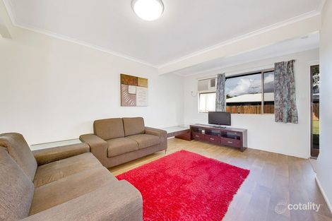 Property photo of 7/45 O'Connell Street Barney Point QLD 4680