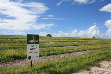 17 Mahalo Rd, Booral, QLD 4655