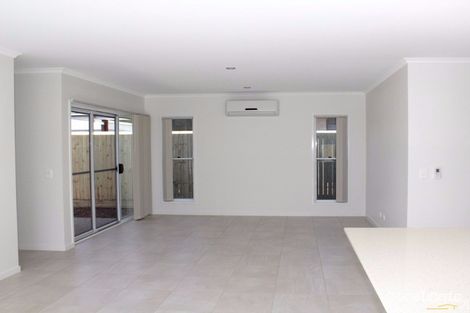 Property photo of 55 Springs Drive Meridan Plains QLD 4551