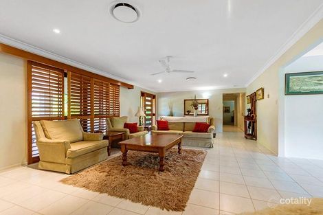 Property photo of 3 Natan Road Mudgeeraba QLD 4213