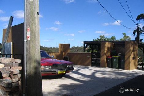 Property photo of 33R Bonnet Avenue Como NSW 2226