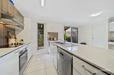 Property photo of 8/23-25 Blackwell Street Hillcrest QLD 4118