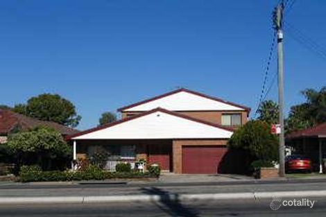84 Elizabeth Dr, Liverpool, NSW 2170