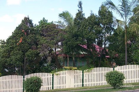 245 Winstanley St, Carina Heights, QLD 4152