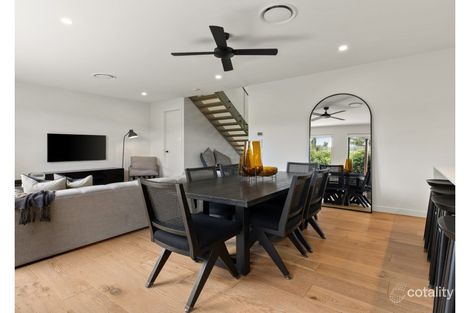 Property photo of 3/7 Keats Street Byron Bay NSW 2481