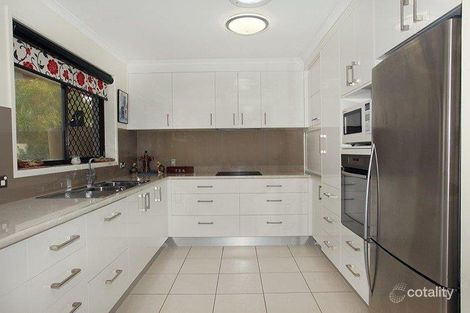 Property photo of 1 Minya Street Buddina QLD 4575