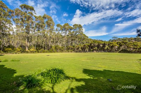 Property photo of 119 Priestleys Lane Birralee TAS 7303