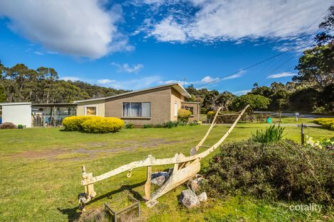 Property photo of 119 Priestleys Lane Birralee TAS 7303