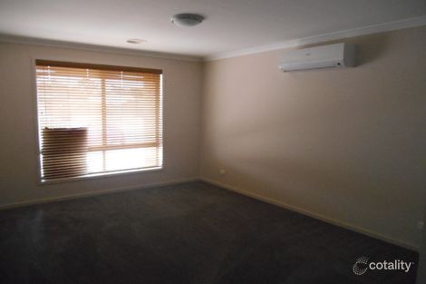 Property photo of 827 Callaghan Street Jackass Flat VIC 3556