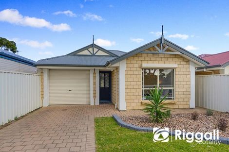 9a Mansfield Rd, Northfield, SA 5085