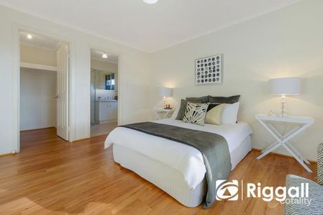 Property photo of 9A Mansfield Road Northfield SA 5085