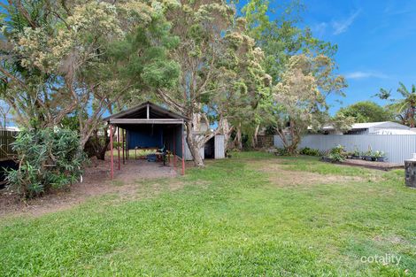 Property photo of 24 Green Street North Mackay QLD 4740