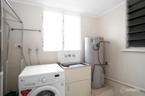 Property photo of 24 Green Street North Mackay QLD 4740