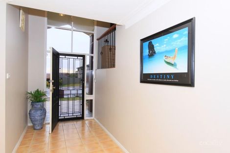 Property photo of 10 Callicoma Place Redhead NSW 2290