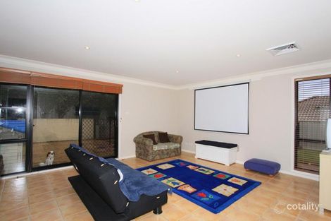 Property photo of 10 Callicoma Place Redhead NSW 2290
