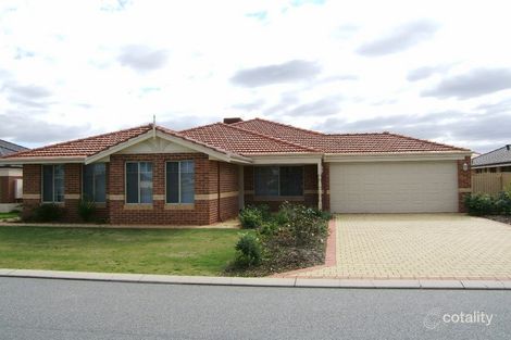 5 Cordata St, Canning Vale, WA 6155