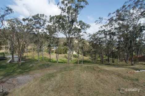 Property photo of 1 Lowe Court Top Camp QLD 4350