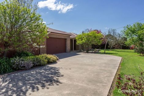 Property photo of 33 Dixon Street Stratford VIC 3862