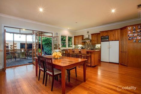 Property photo of 26 Walker Street Newport VIC 3015