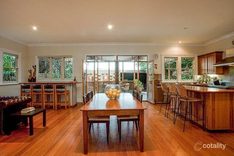Property photo of 26 Walker Street Newport VIC 3015