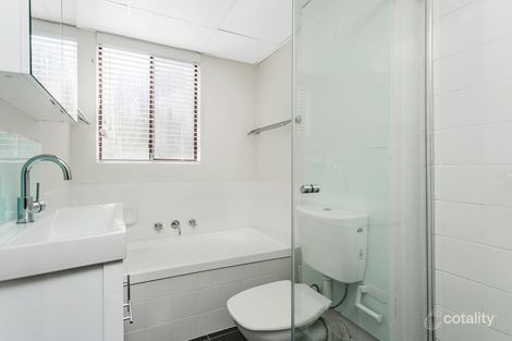 Property photo of 4/201 Waterloo Road Marsfield NSW 2122