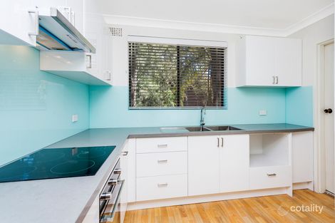 Property photo of 4/201 Waterloo Road Marsfield NSW 2122