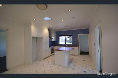 Property photo of 7 Iris Place Blacktown NSW 2148