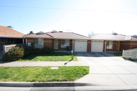 4 Sutton Ave, Boronia, VIC 3155