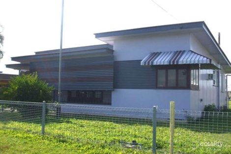 8 Mahony St, Ingham, QLD 4850