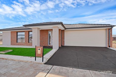 6 Bluff Ave, Weir Views, VIC 3338