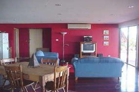 Property photo of 67 Kingsmill Street Port Hedland WA 6721