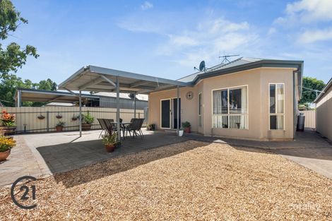 Property photo of 13 Adelaide Road Kapunda SA 5373