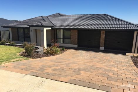 Property photo of 21 Adamson Court Mount Barker SA 5251