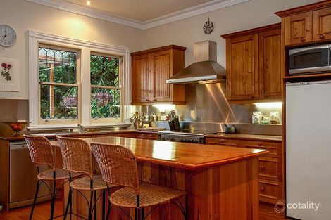 Property photo of 26 Walker Street Newport VIC 3015