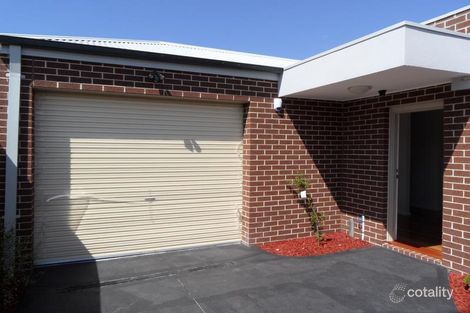 4/41 Belair Ave, Glenroy, VIC 3046