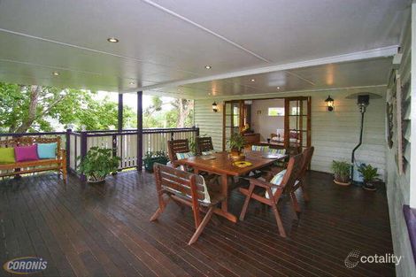 Property photo of 20 Gurley Street Wavell Heights QLD 4012