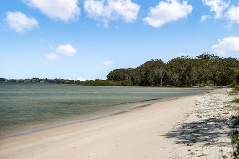 Property photo of 21 Cambage Street Pindimar NSW 2324