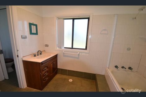 Property photo of 7 Iris Place Blacktown NSW 2148