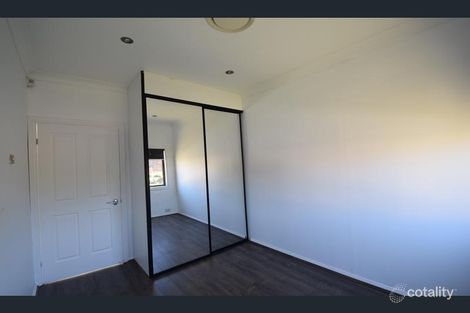 Property photo of 7 Iris Place Blacktown NSW 2148