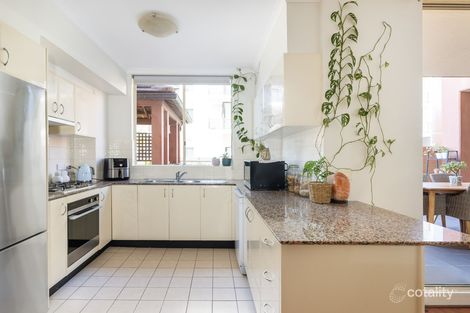 Property photo of 3/38-42 Bay Street Rockdale NSW 2216