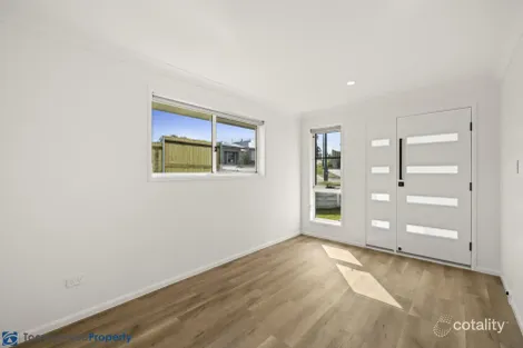 Property photo of 8 Twilight Street Glenvale QLD 4350