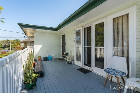 Property photo of 8 Lithgow Street Wynnum QLD 4178