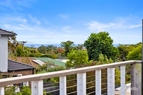 Property photo of 38 Olympic Parade Dromana VIC 3936