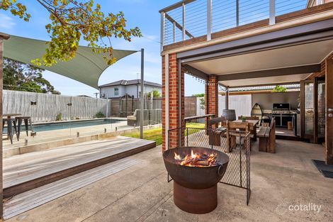 Property photo of 38 Olympic Parade Dromana VIC 3936