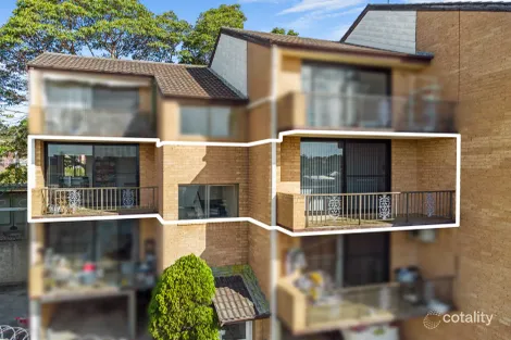 Property photo of 26/1 Carlton Parade Carlton NSW 2218