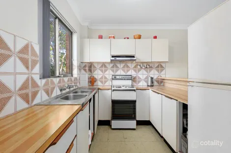 Property photo of 26/1 Carlton Parade Carlton NSW 2218