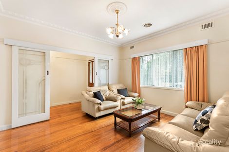 Property photo of 57 Nicholson Street Nunawading VIC 3131