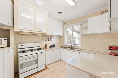 Property photo of 57 Nicholson Street Nunawading VIC 3131