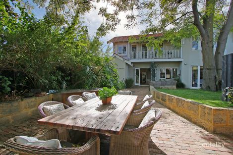 77 Hawkstone St, Cottesloe, WA 6011