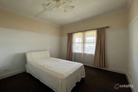 Property photo of 26 Victoria Parade Portland VIC 3305